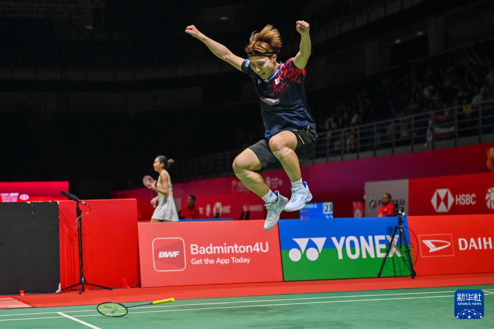 受到了冷风 受到了冷风