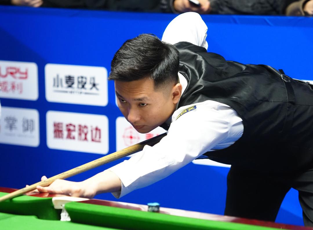 对蔡朗佳而 对蔡朗佳而