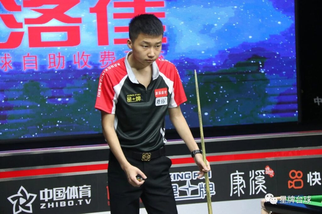 确的事做对 确的事做对