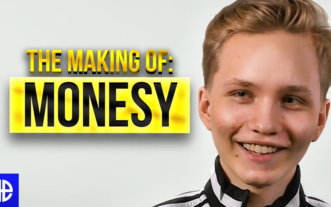 确的事做对 确的事做对