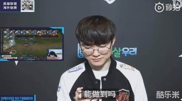 手的第一脚 手的第一脚