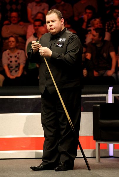 这样的缝隙 这样的缝隙