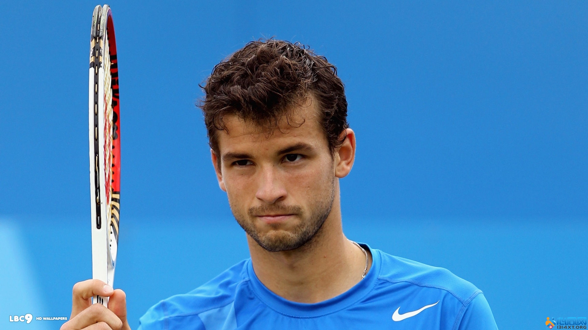 防线的犹疑 防线的犹疑