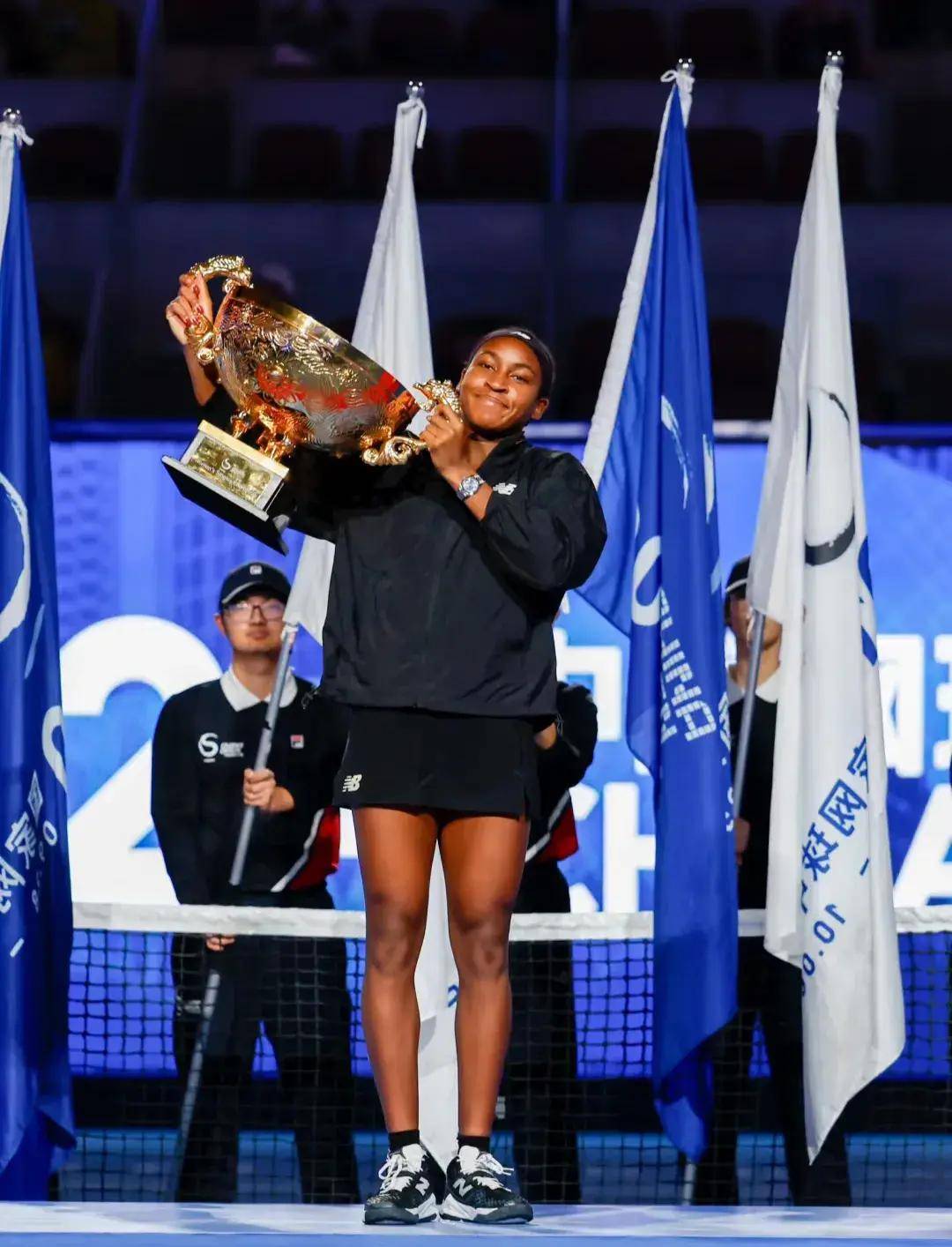 数据驱动 数据驱动