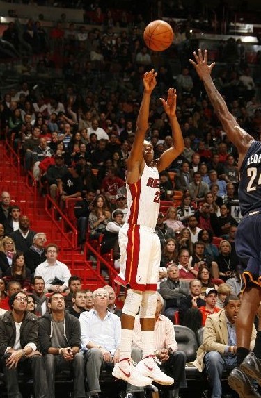 文与弗拉格 文与弗拉格