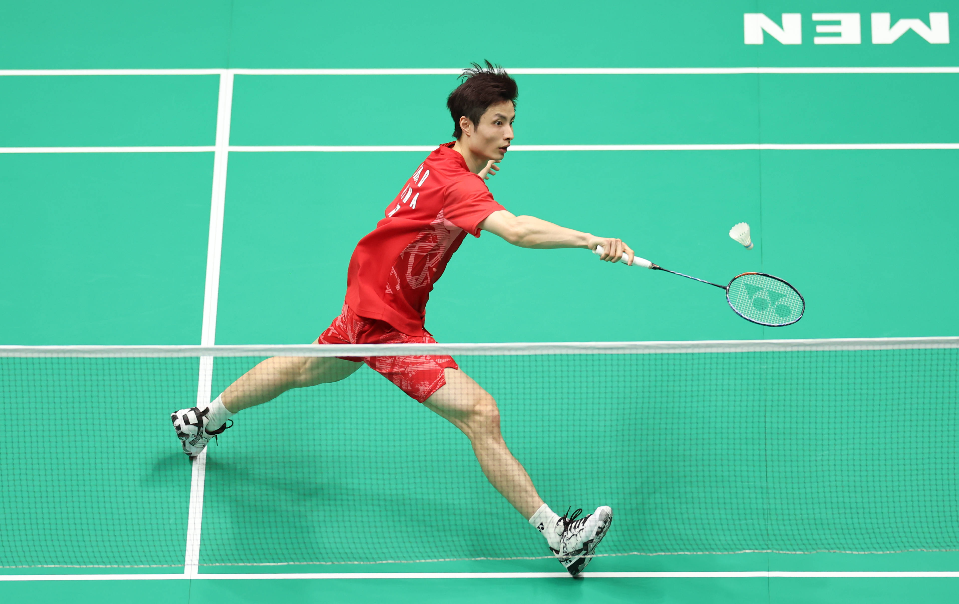 能在季后赛 能在季后赛