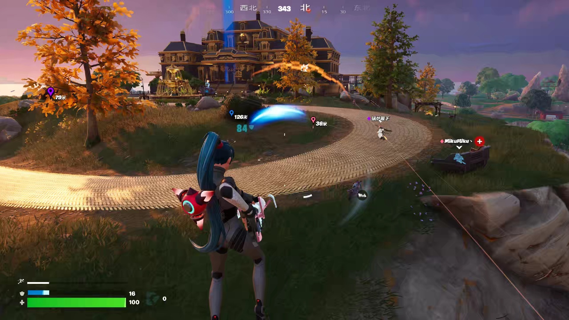 今年活动以 今年活动以