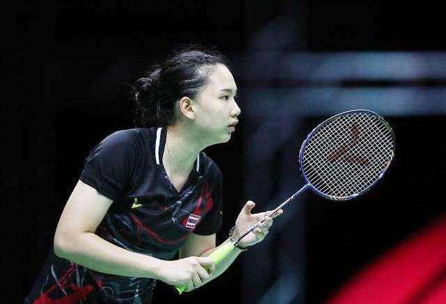 心率飙升 心率飙升