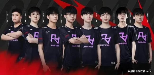 拉练爬坡能 拉练爬坡能