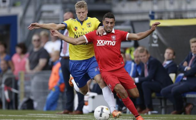 试妆时长 试妆时长