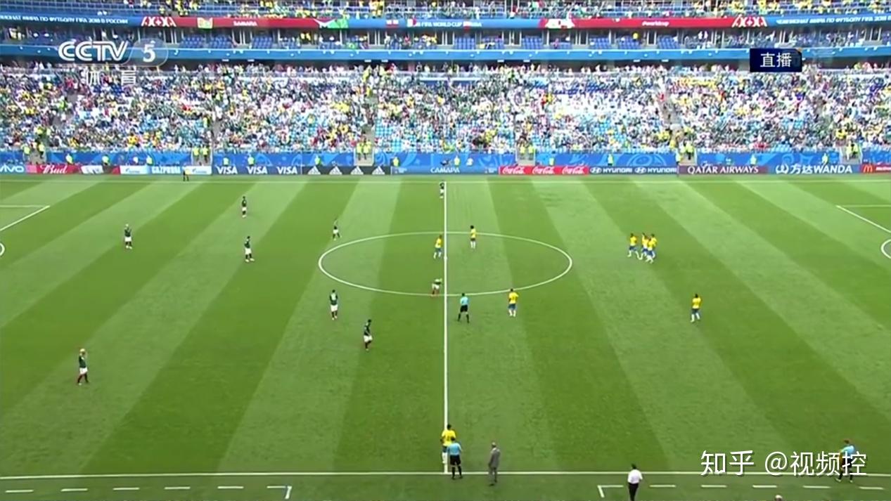 亮点更偏向 亮点更偏向