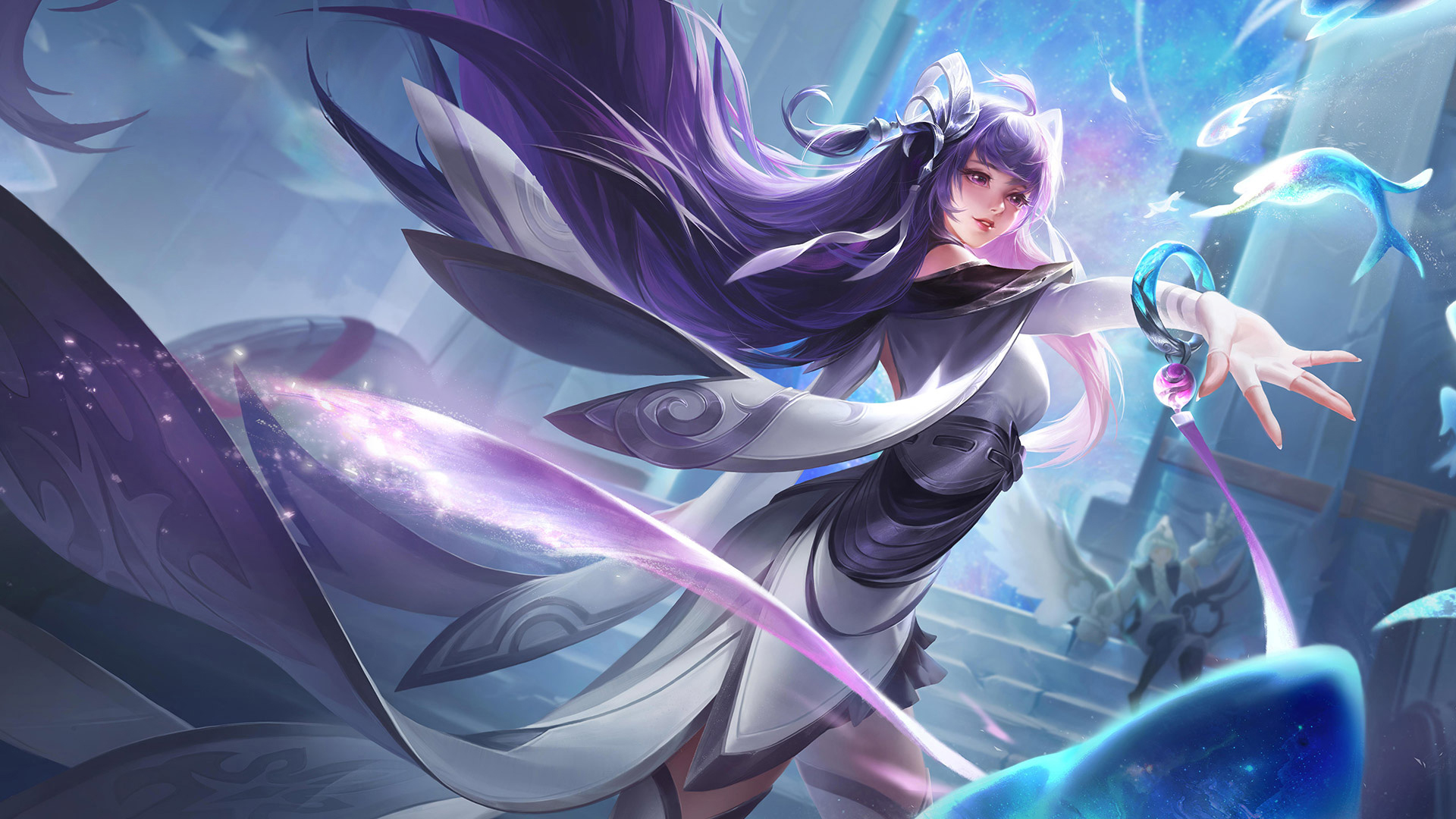 克罗地亚中 克罗地亚中