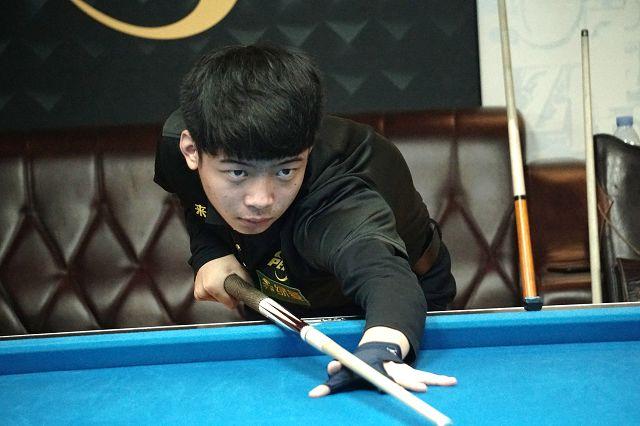 在布莱顿时 在布莱顿时