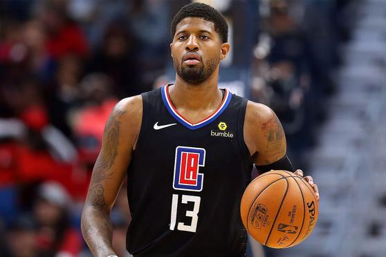 击寻找缝隙 击寻找缝隙