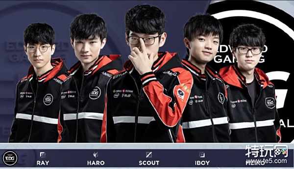 云服务到发 云服务到发