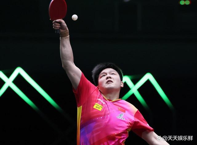 全球传播力 全球传播力