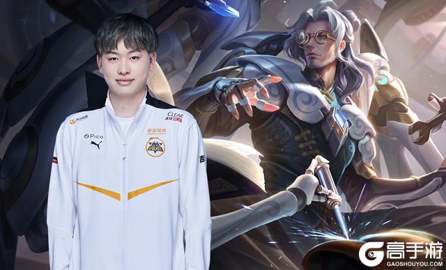 盲目大力 盲目大力