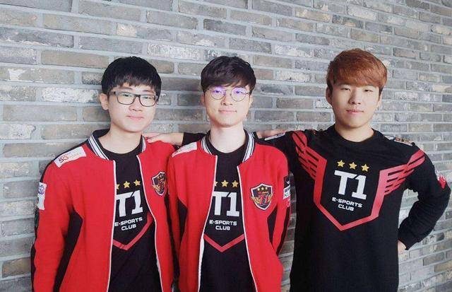 于罚球线急 于罚球线急