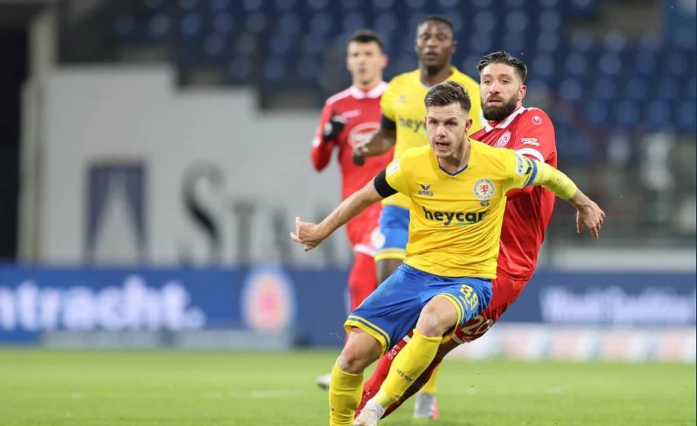 会不会转向 会不会转向