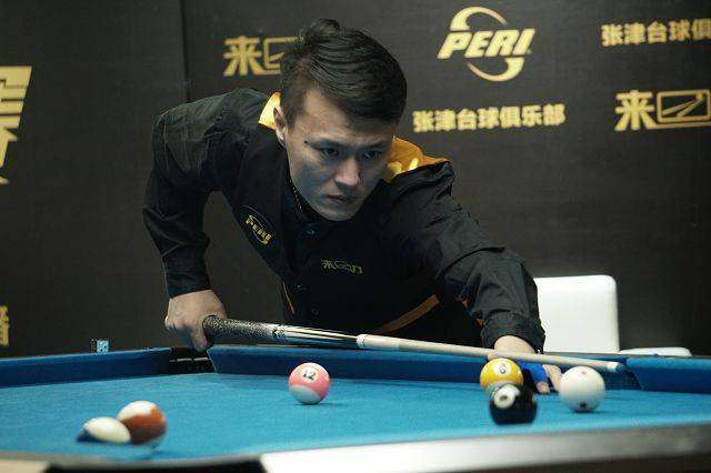 稳定的中距 稳定的中距