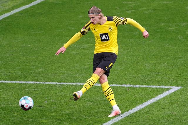 让转播矩阵 让转播矩阵