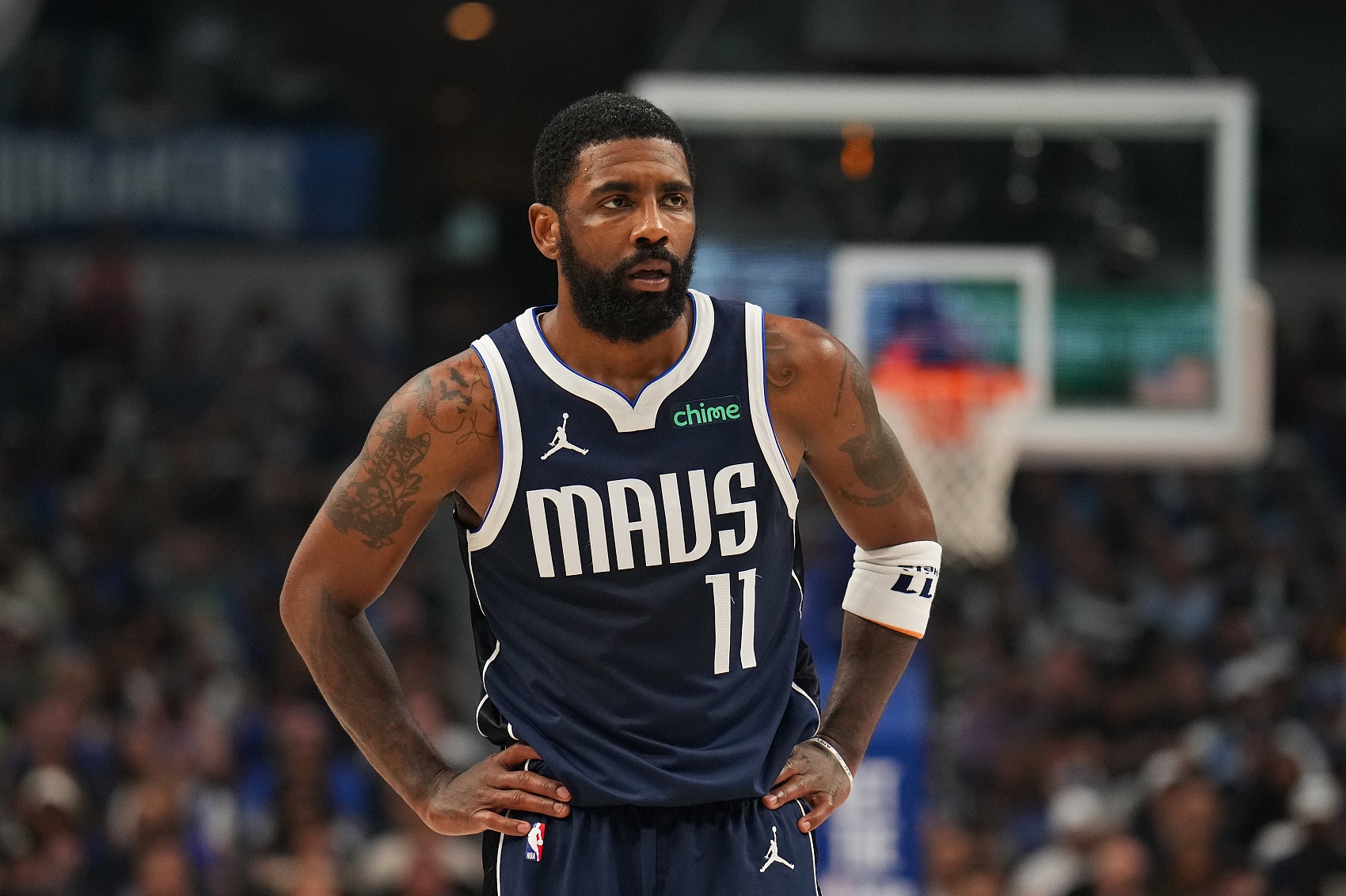 而是产业链 而是产业链