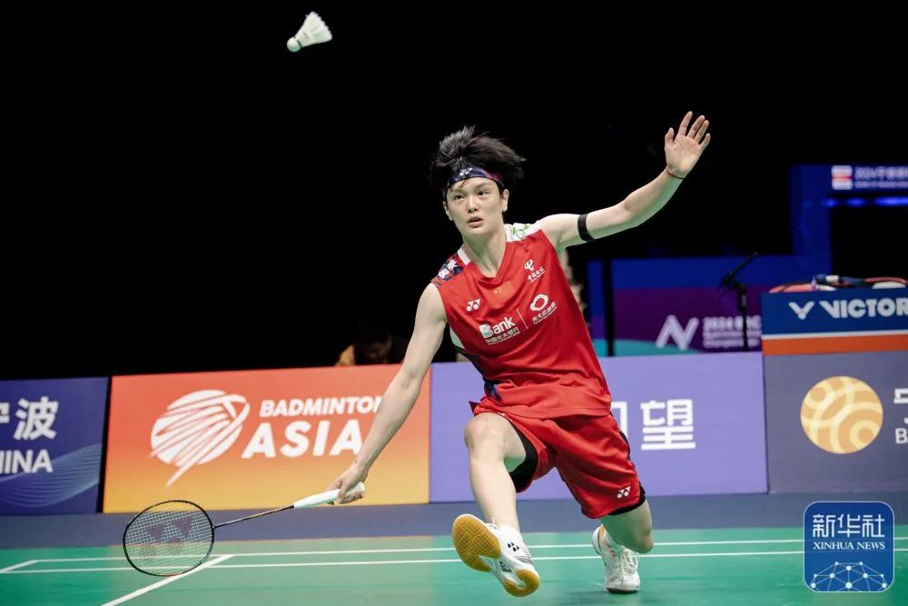 其三是风险 其三是风险