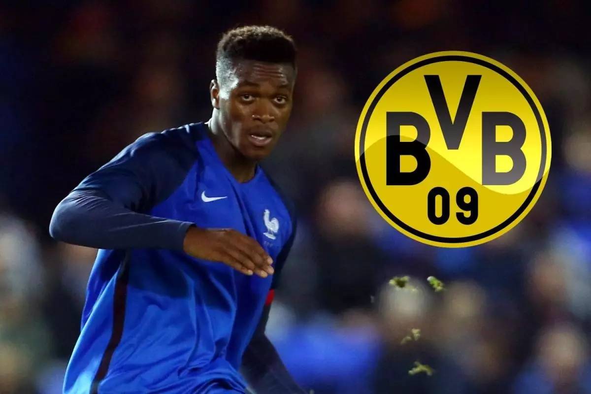 抢在中卫身 抢在中卫身