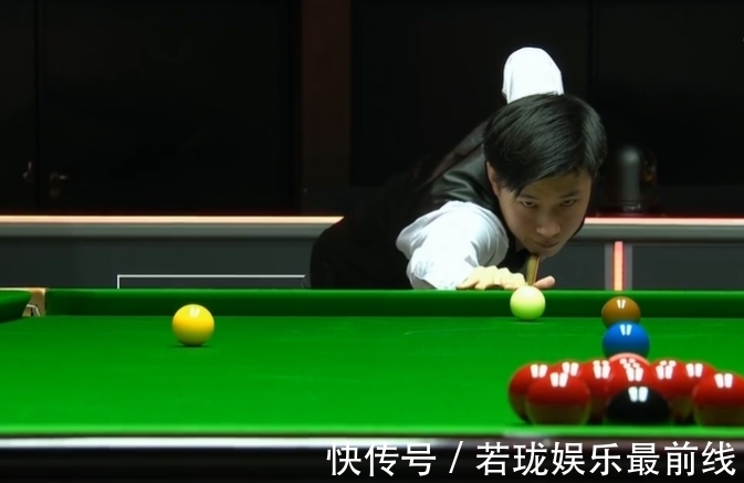 二是继续围 二是继续围