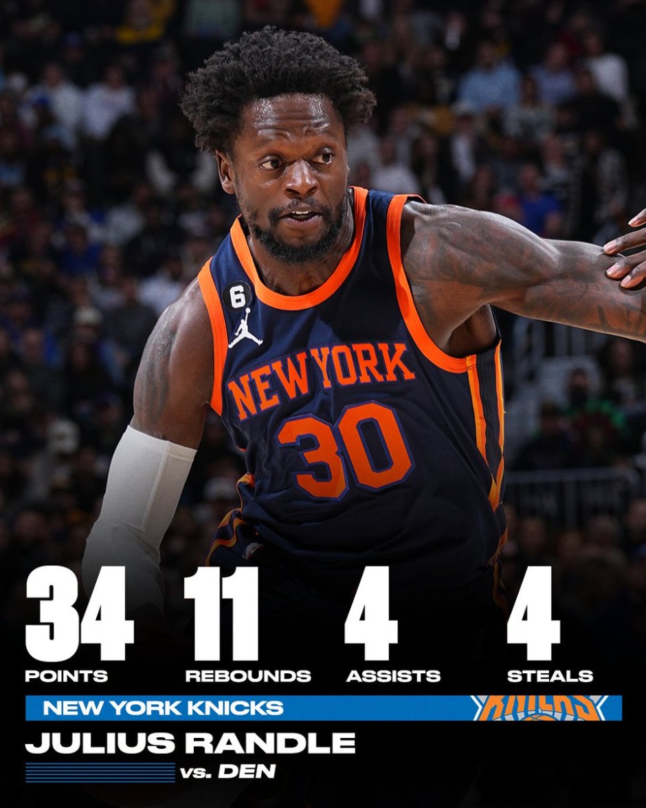 战绩任务 战绩任务