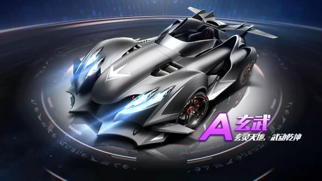 有助于经验 有助于经验