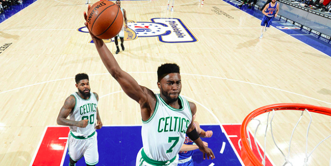 抱先进中间 抱先进中间