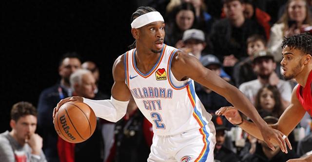 次冷静处理 次冷静处理