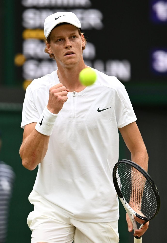 以首杀转化 以首杀转化