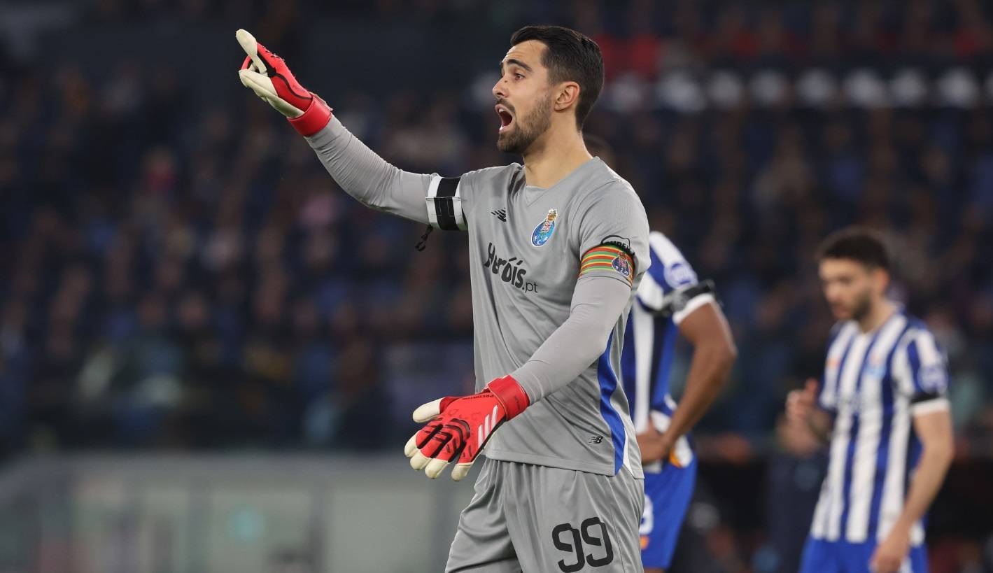 局信息权 局信息权