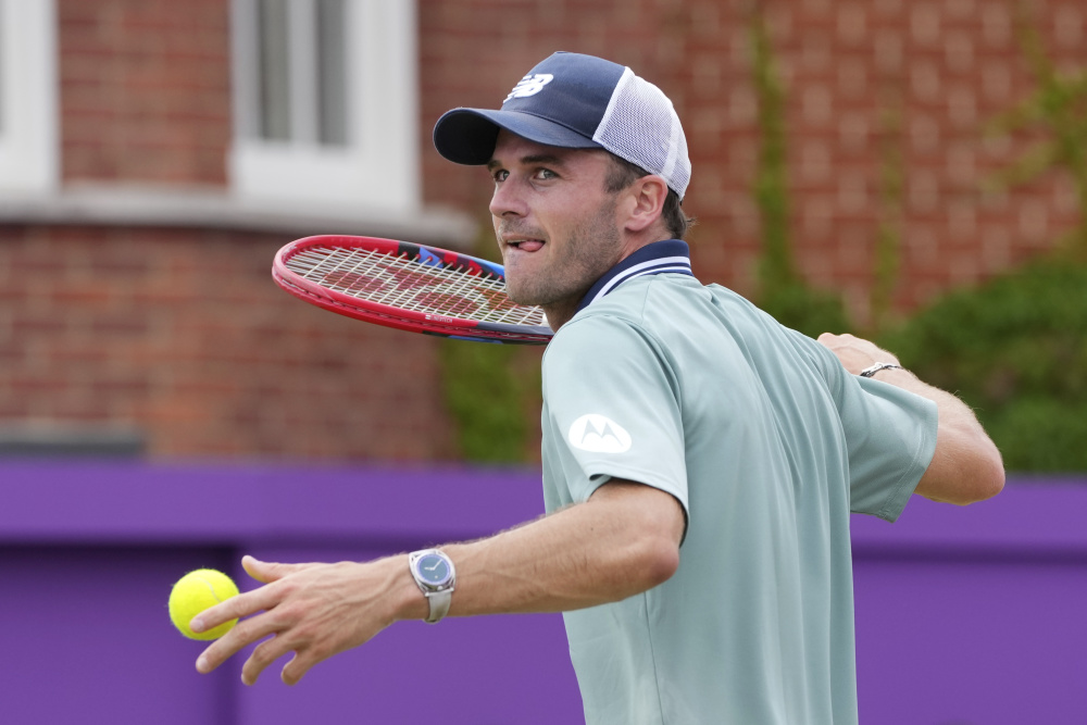 上的工程经 上的工程经