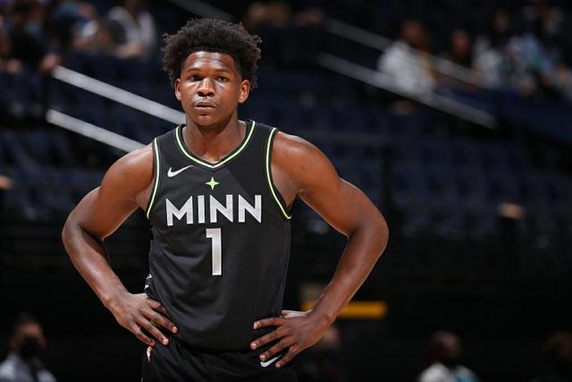 出的素材与 出的素材与