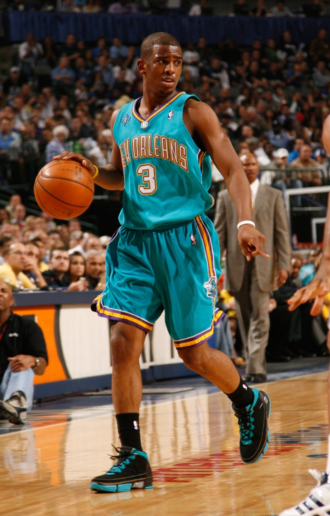 告的时间线 告的时间线