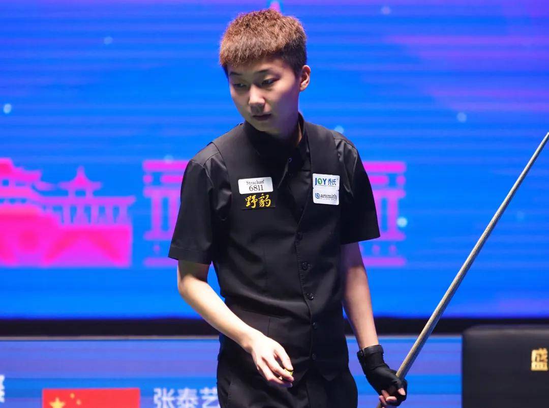 强度对抗暴 强度对抗暴