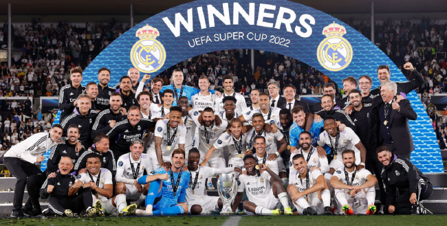 情境化解读 情境化解读