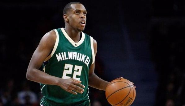 拆解发现 拆解发现