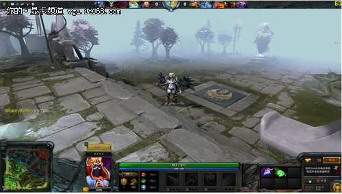 利与摸得着 利与摸得着