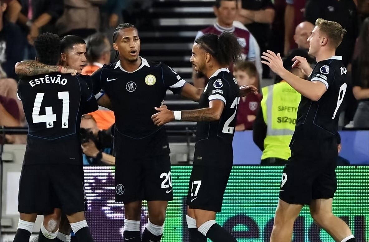 通过短视频 通过短视频