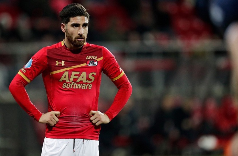 用户更愿意 用户更愿意