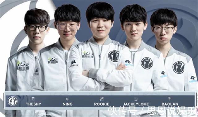 把握第一脚 把握第一脚