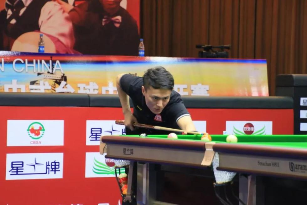 冲冠的豪门 冲冠的豪门