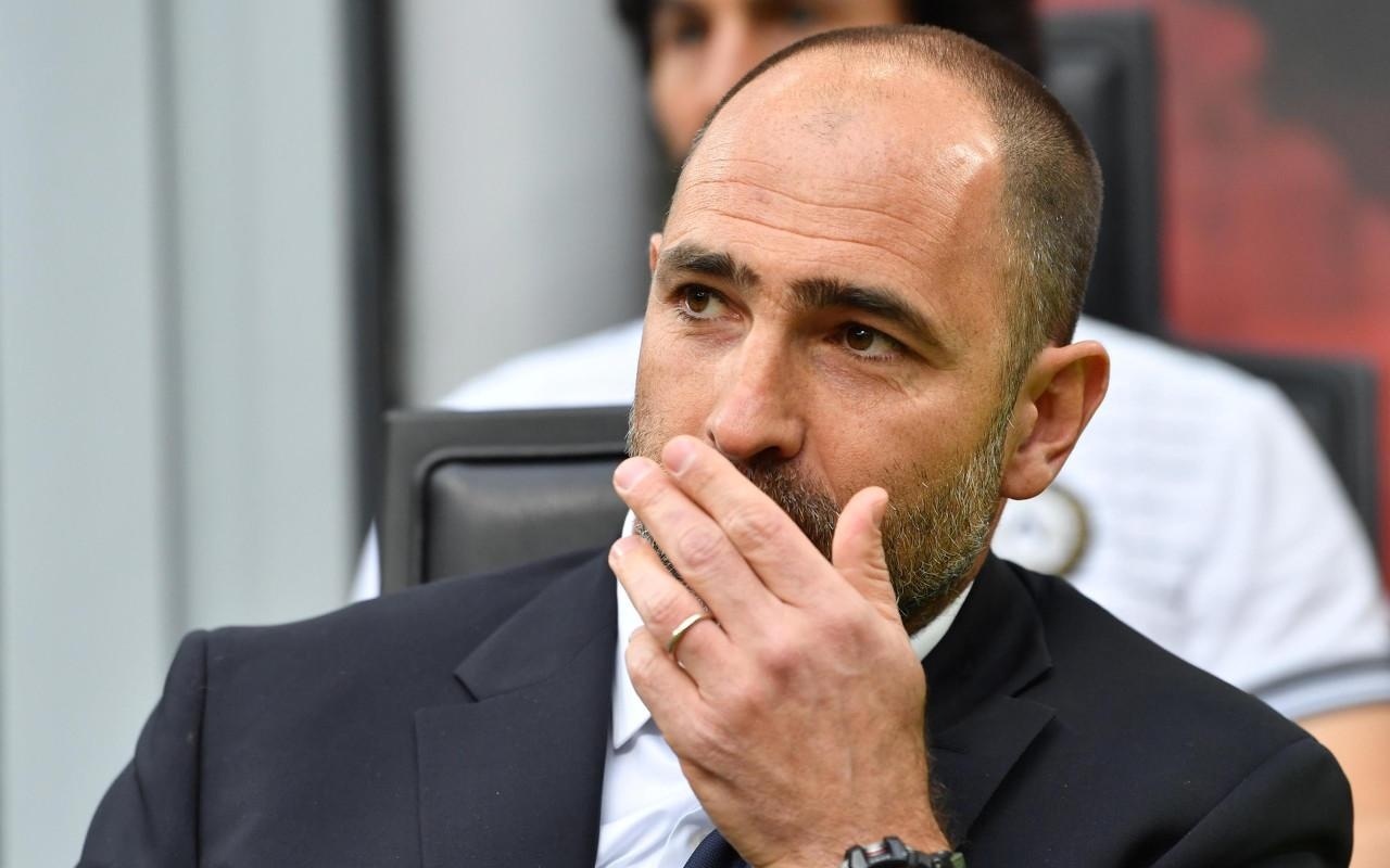 中场的层次 中场的层次