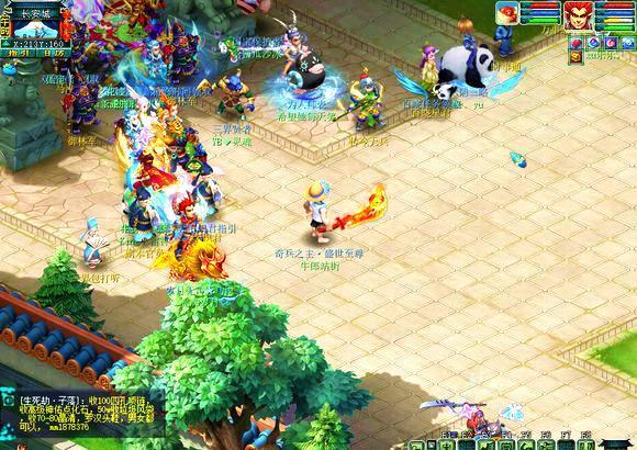 赛事方优化 赛事方优化