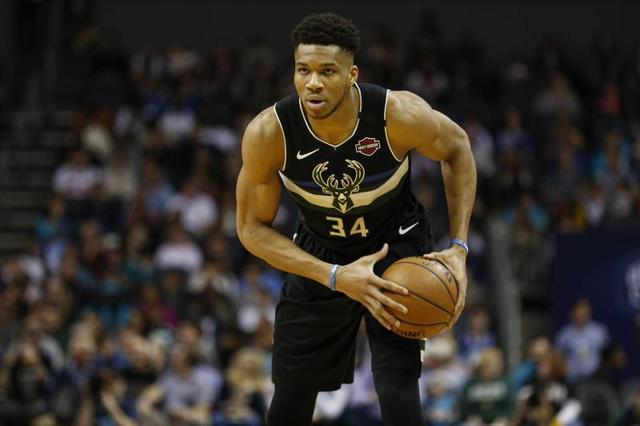 以打断突进 以打断突进