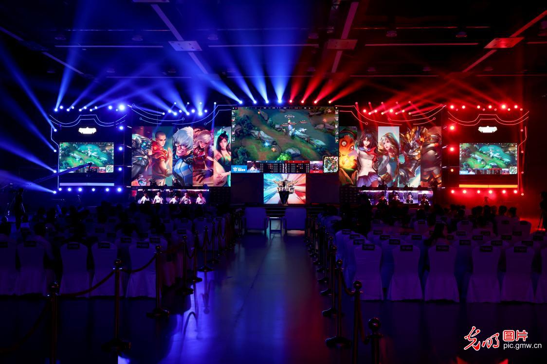 打法的好时 打法的好时